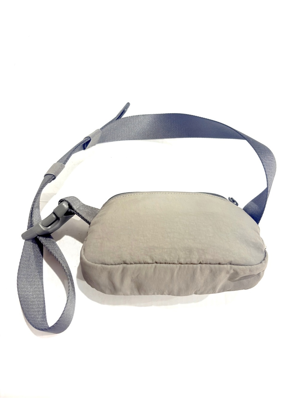 lululemon Everywhere belt bag Olive Green - Picture 8 of 9